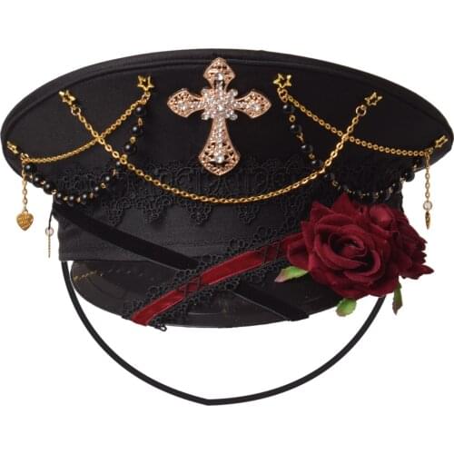 One Yona Women's Accessories