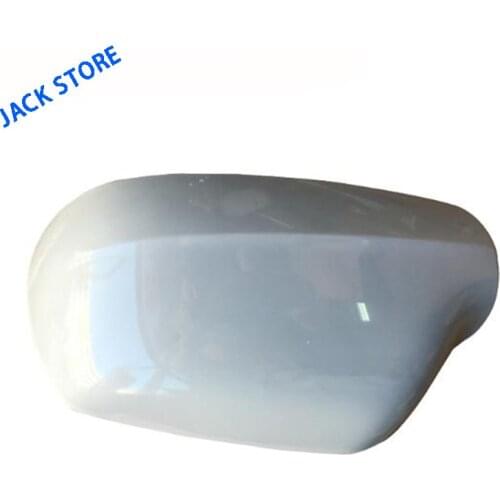 Fitting Oley rearview mirror housing Original mirror housing