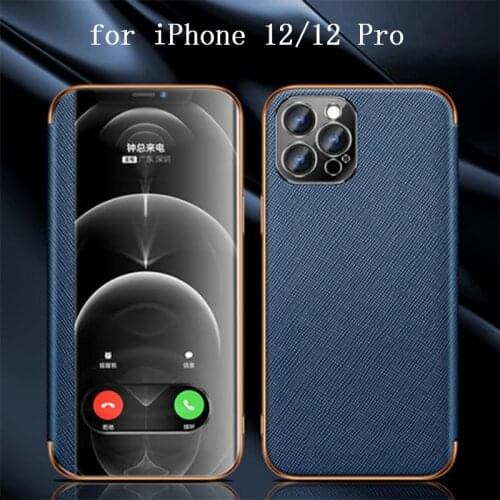 QIALINO Wireless Chargers For Mobile Phones