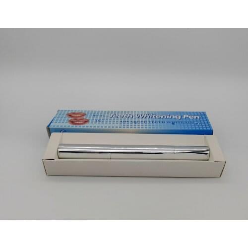 Teeth Whitening Pen 35% Carbamide Peroxide Teeth Whitening Gel Fast Efficient TEEH BLEACHING Teeth Whitening Pen