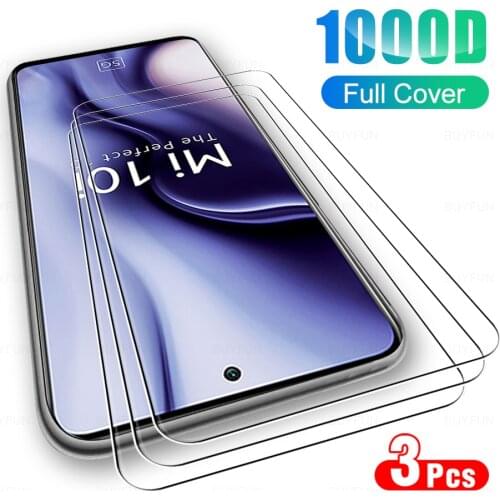 SGP Hybrid Phone Cases Xiaomi Mi 10i 5G