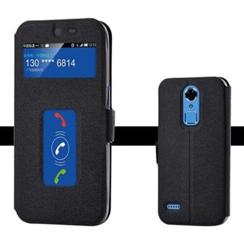 TREE RING ZTE Phone Cases