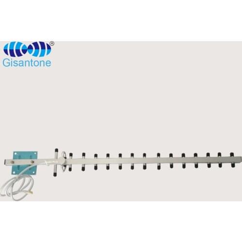 3G 16dbi high gain wifi omni directional yagi antennaLong range wifi antenna