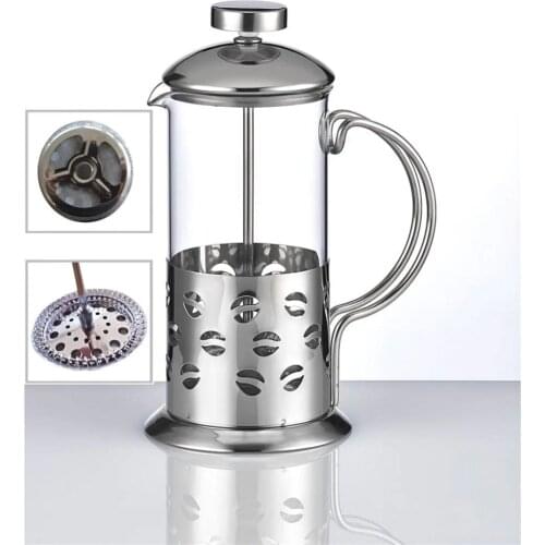 Wencileyn Coffee Machines