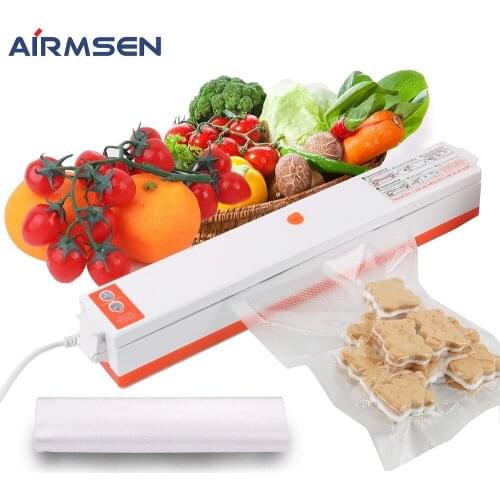 Airmsen Kitchen Goods