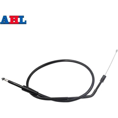 Motorcycle Accessories Clutch Control Cable Wire Line For Aprilia GPR125 GPR150 APR150-V GPR125 GPR 150 APR 150V Clutch Cable