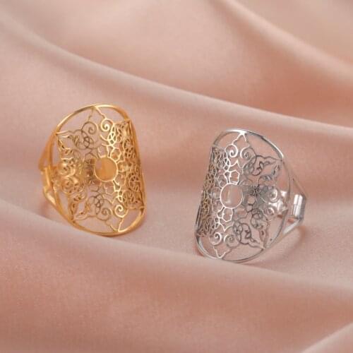 Engagement Rings Cooltime China
