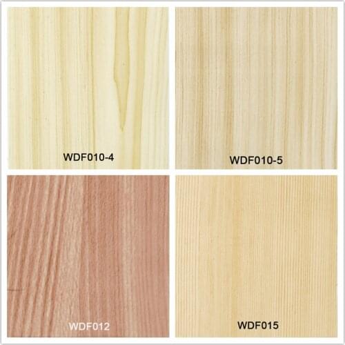 Decorative Material 50 square Width 1m water transfe film on wood water transfer film