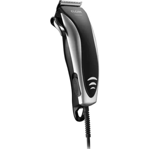 ELGIN Devices For Beauty And Health