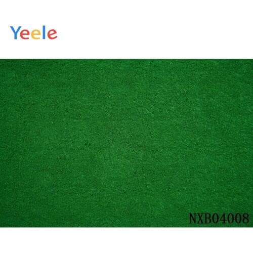 Green Screen Photography Custom Customized Photo Background Backdrop Green Screen Chroma Key for Photo Studio Background