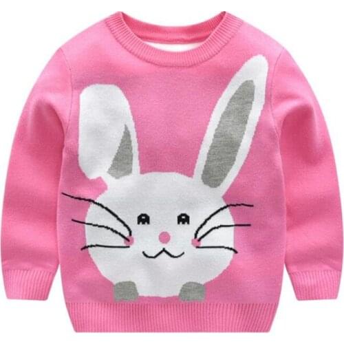 GGBAOFAN Sweaters For Girls