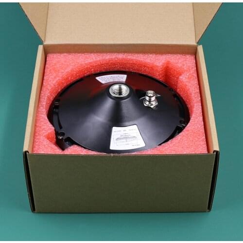 GPS antenna Surveying High precision waterproof RTK GPS L1 L2 BDs Glonass Galileo BT-147 For Trimble BD970 BD982 receiver