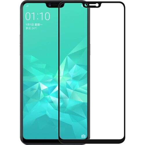 Защитные пленки для Oppo A3s LMRUIXI China At AliExpress