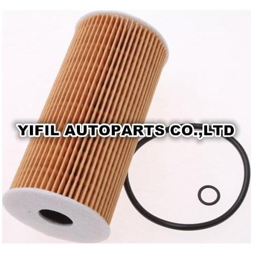 Oil Filter 26320-2F000 For HYUNDAI GRAND SANTA Fe 2.2 CRDi SANTAFe 2 3 TUCSON ix35 go for KIA SORENTO 2 3 SPORTAGE 2010-2015