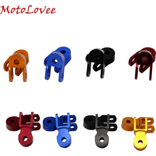 MotoLovee Motorcycle Fall Protection