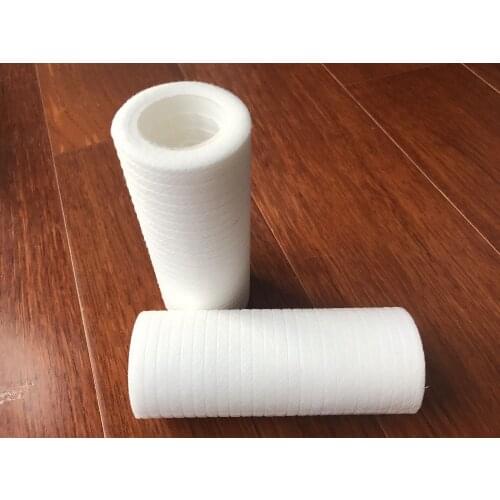20pcs/lot) Noritsu soft chemical filter,H029037/H029037-00,minilab filter cartridge for QSS 1901/12/17/33/26/27/32/37