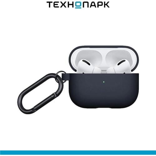 Native Union Portable Audio Equipment