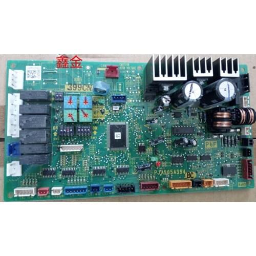 New and original air conditioning board PJA505A394