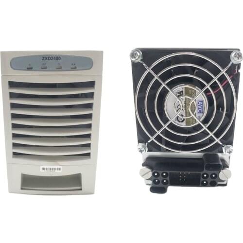 New Original ZTE ZXD2400 V4.3 Package Communication Power Rectifier module