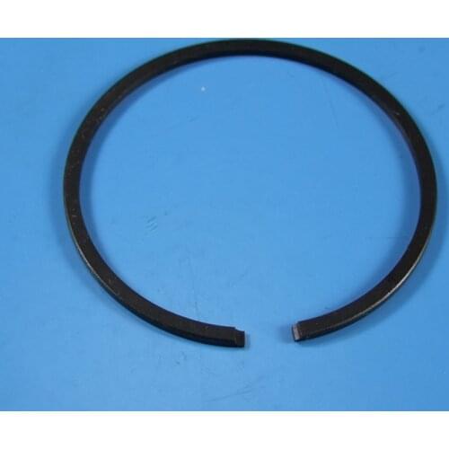 DLE Original Engine Acessories DLE20 DLE 20RA DLE40 Piston Ring