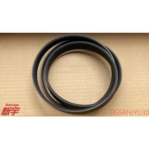 Mitsubishi ECLIPSE CROSS GK0W BELT,ALTERNATOR & OTHERS ,belt air conditioning pump generator belt 1340A202 6PK1278