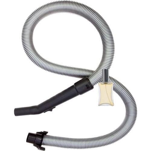 Samsung VC 6013 Vacuum Cleaner Hose AH-SH0173-5125