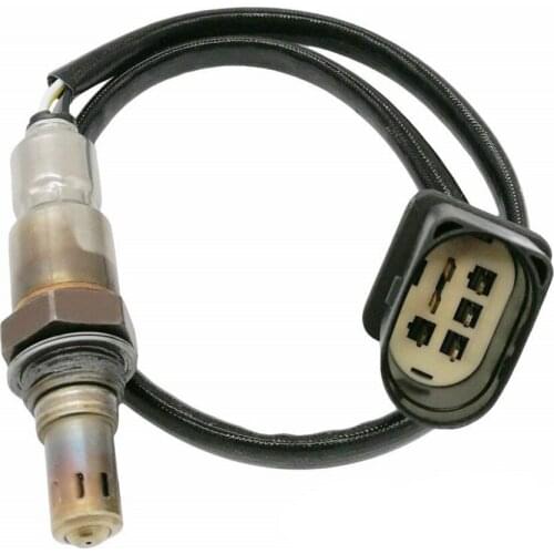 TIANBANG Upstream Oxygen Sensor 234-5430 ES10927 753115 24304 SG1495 15646 39210-23700 For 2004-2009 Hyundai Elantra Kia Spectra