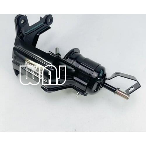 WAJ Fuel Filter 23300-31160 Fits FOR TOYOTA LAND CRUISER PRADO GRJ150, TRJ150, TRJ152, TRJ155