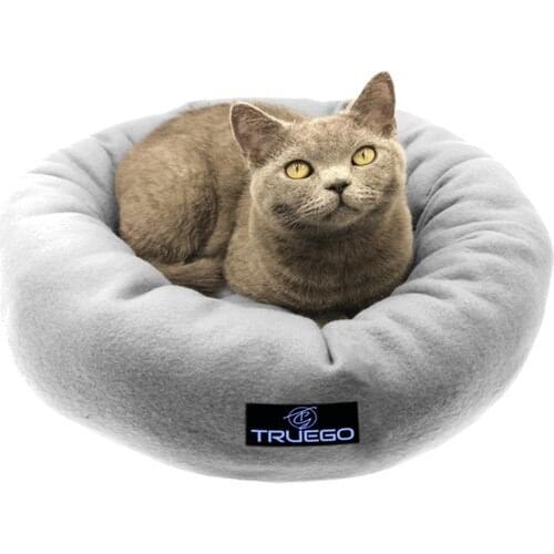 Truego Dog Beds