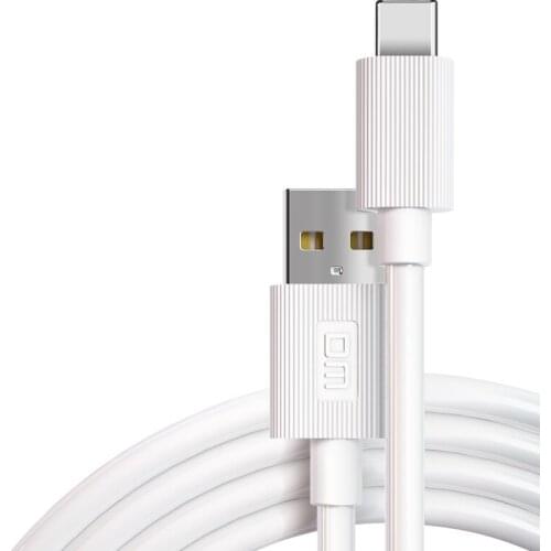 DM 1m Type C charging cable SL009