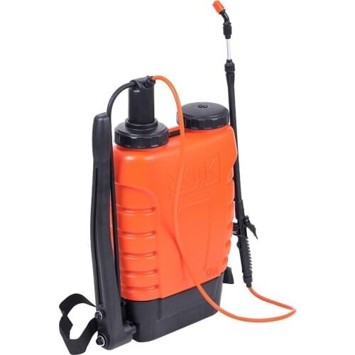 Жук Garden Sprayers