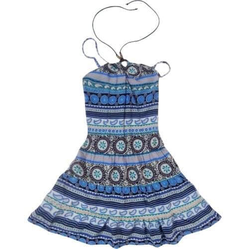 Сарафаны для девочек AD PANBING & HONGTANG China At AliExpress