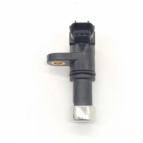 1pc High Quality speed sensor 28810-R90-003 For Honda- Accord- EX Coupe For TSX Base 2.4L 28810-R90-003