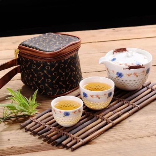 DESumHar Goods For Tourism