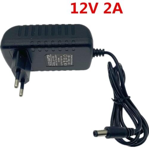 ECLH LED Transformers