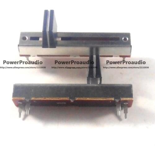 8pcs Aftermarket Diaphragm Voice Coil RCF M104 8ohm Diaphragm for ND2530 T3 driver 63.7mm