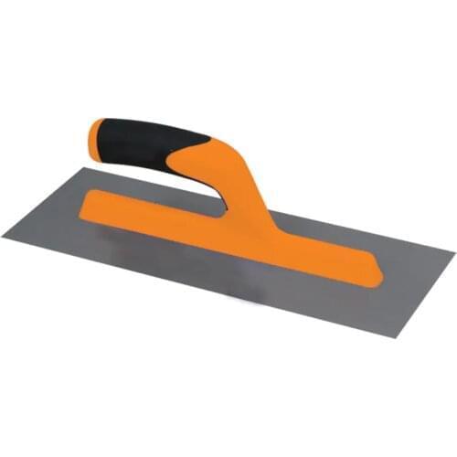 Fawori Tools