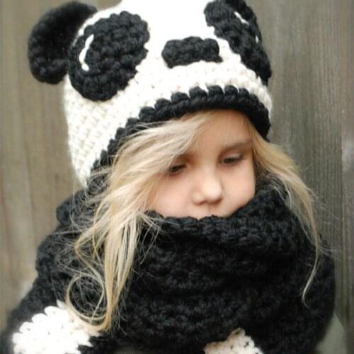 HIBISCUSARA Jackets For Girls