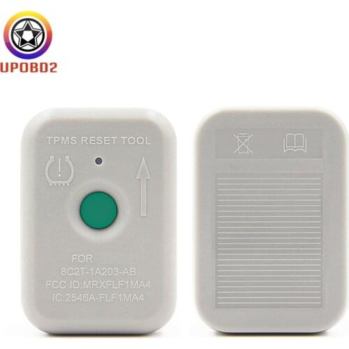 Kess Inspection Mirror With Telescopic Arm