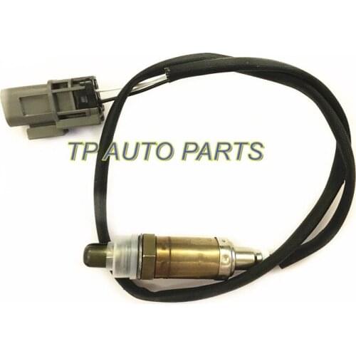 Oxygen Sensor Lambda Sensor For Ni-ssan Sk-yline R33 R34 200SX OEM 22690-24U02 2269024U02