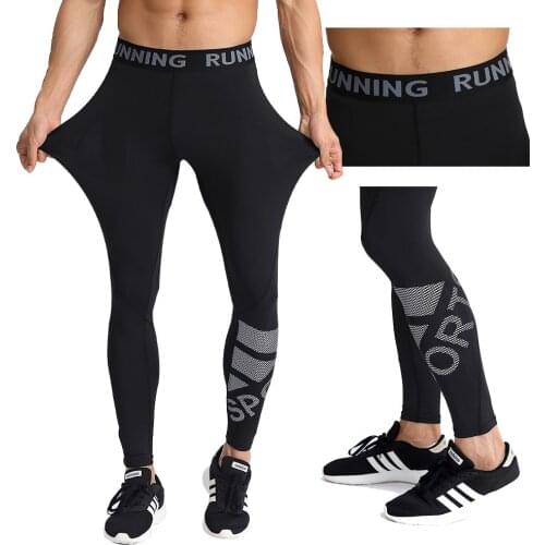 Спортивные легинсы LONGMYBQ China At AliExpress