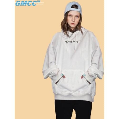 Men Hip Hop Sweatshirt Hoodie Printing Color Butterfly Street Style Harajuku Fashion Premium Cotton Sport Hoodie