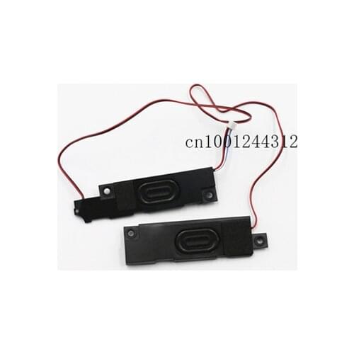 New Original Laptop/Notebook internal PC built-in speaker for Lenovo Thinkpad E580 E585 FRU 01LW422
