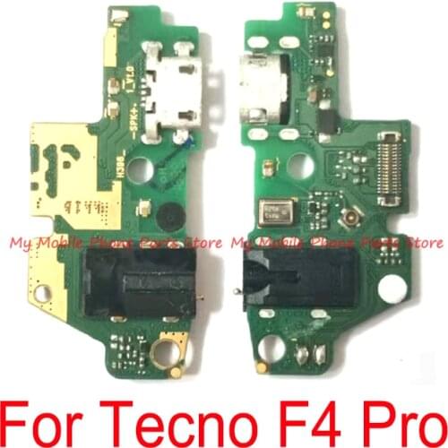 Special link 69---fingerprint flex