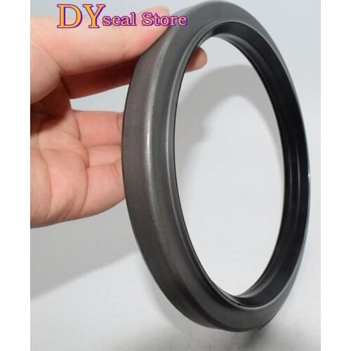 CASSETE1.2.3 Cassette Seal Box Rubber NBR Oil Seal 130×160×17 Factory Direct Sales