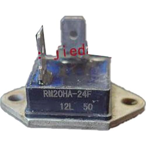 RM20HA-24F Actual Stock Photos Original Goods