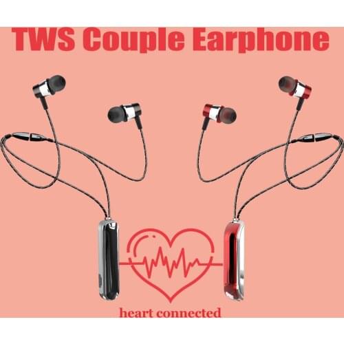 TANGYIYI Headphones With Microphone