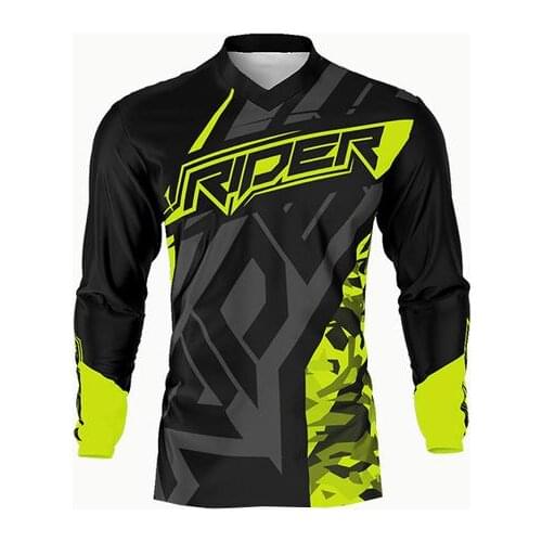 WhyteSole Mountain Bikes