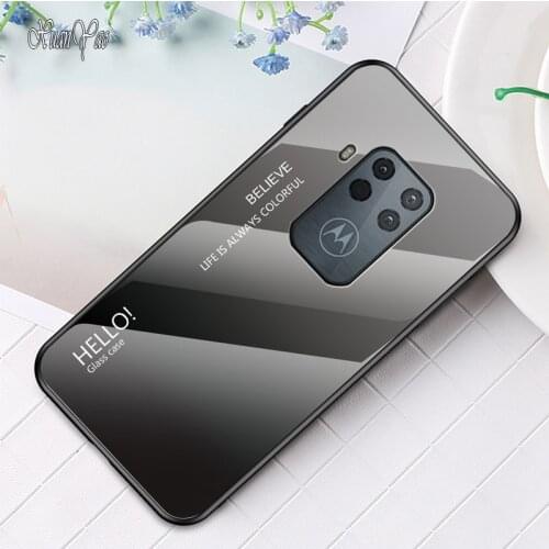 XUANYAO Motorola Phone Cases