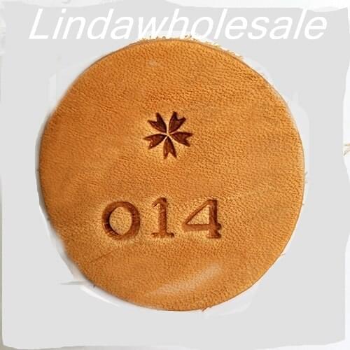 Japanese Craft printing tools 014,leather tool,leather craft tools